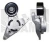 AUTOTEAM A09128 Belt Tensioner, v-ribbed belt